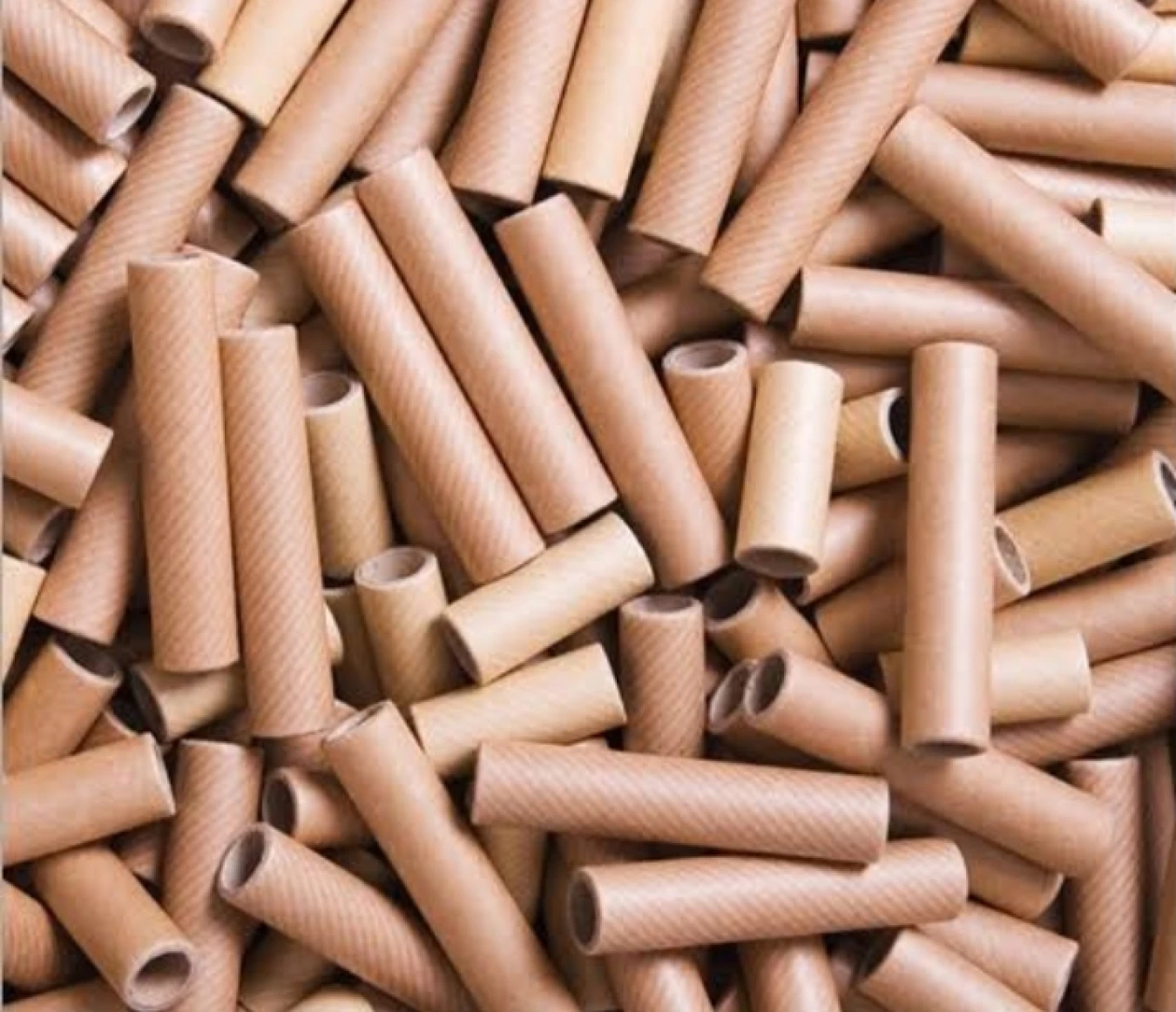 Produsen Paper Core Berkualitas untuk Kebutuhan Industri Anda